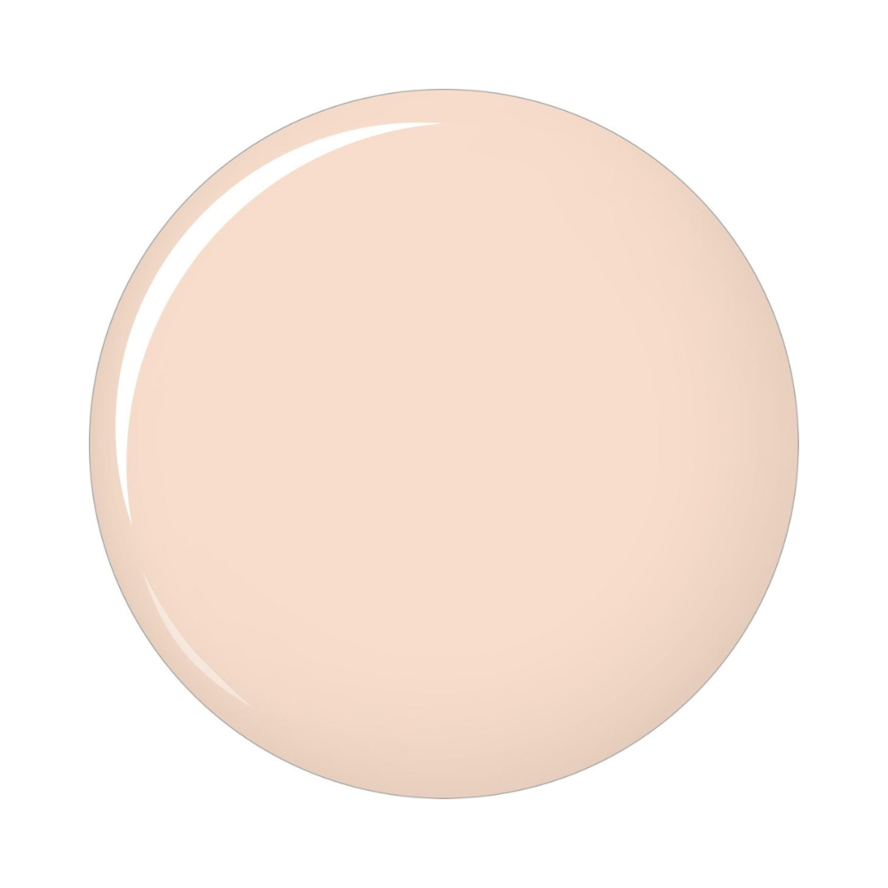 Sally Hansen Miracle Gel Nagellak 14.7ml