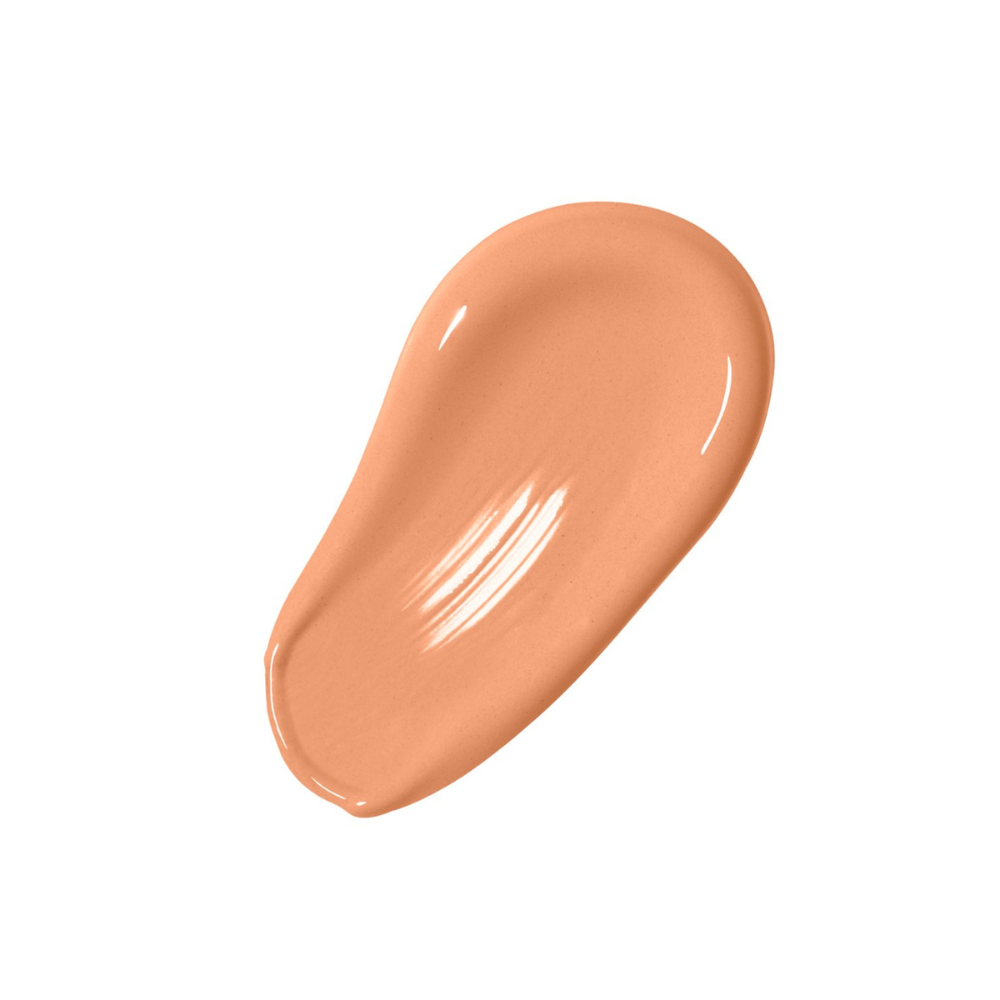 Max Factor Facefinity All Day Flawless Foundation 3-In-1