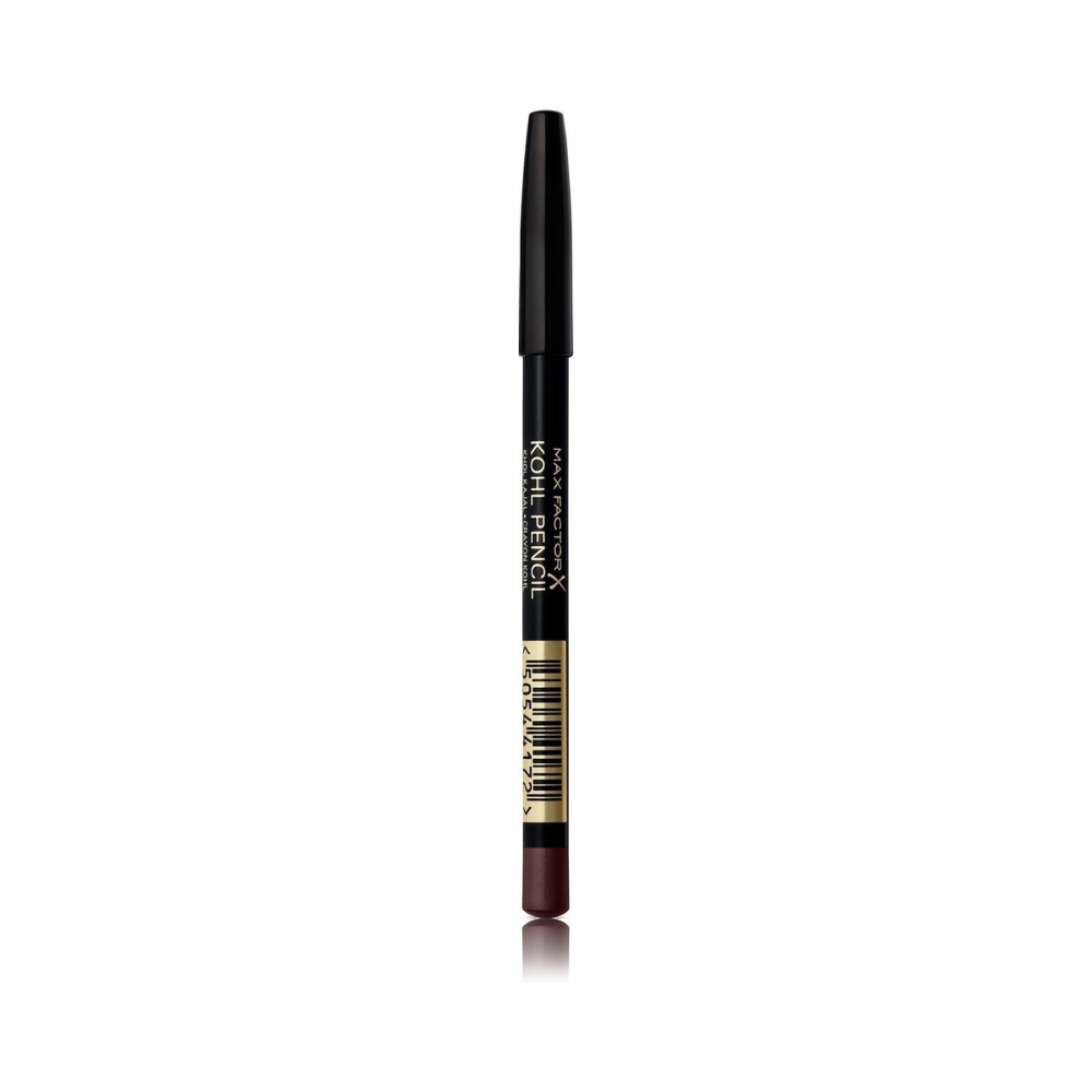 Max Factor Kohl Pencil Augenstift