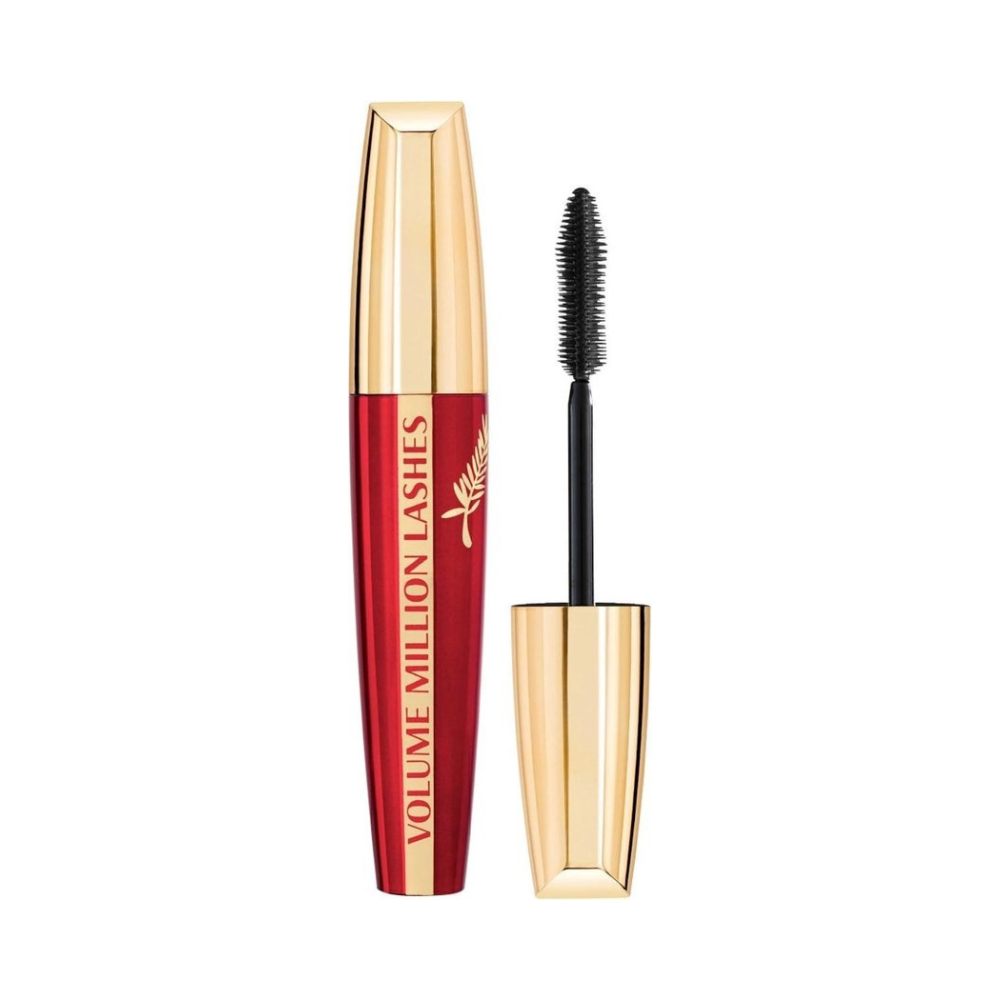 L'Oreal Paris Volume Million Lashes Fatale Mascara