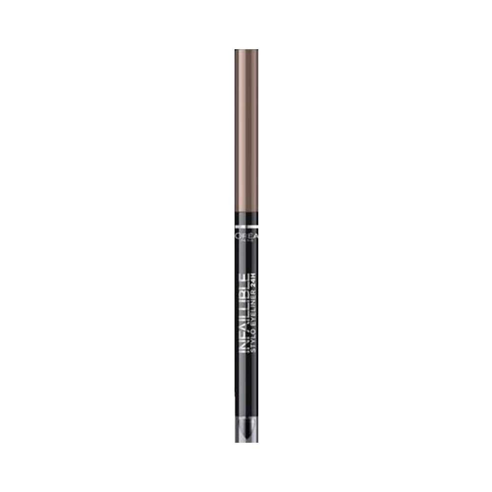L'Oréal Paris Infallible Eyeliner