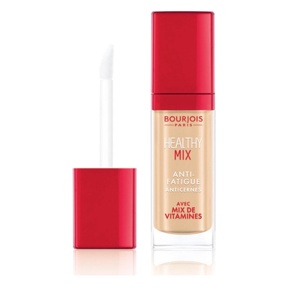Bourjois Healthy Mix Concealer