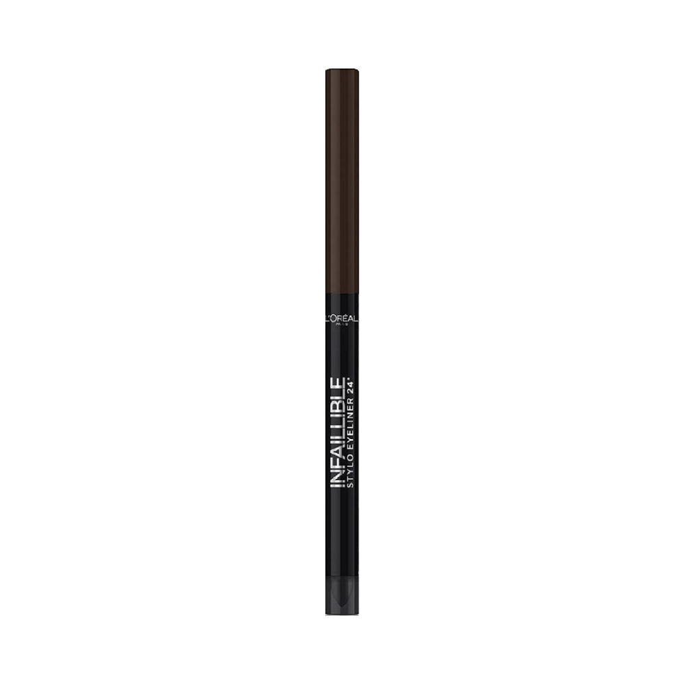 L'Oréal Paris Infallible Eyeliner