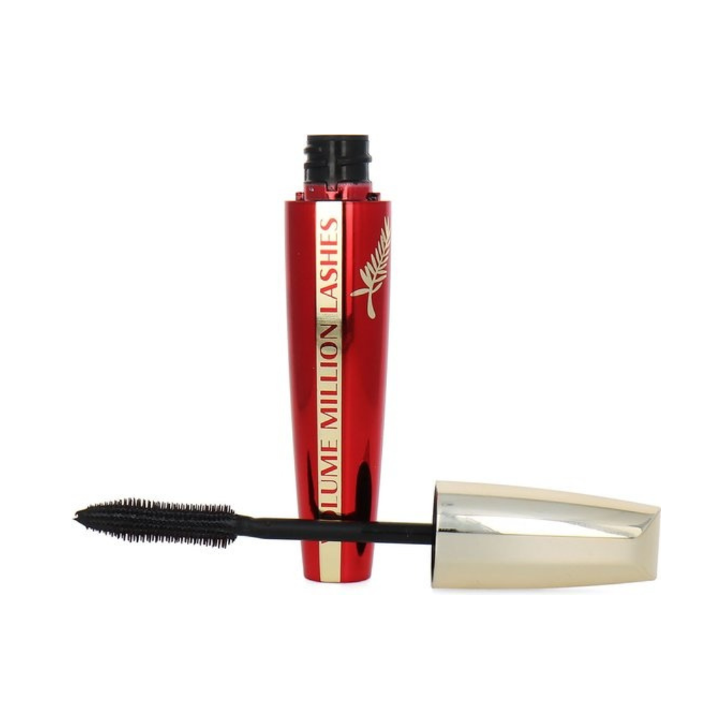 L'Oreal Paris Volume Million Lashes Fatale Mascara