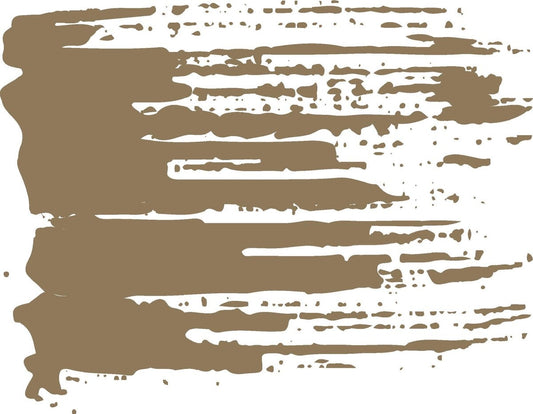 Maybelline Brow Drama Augenbrauen-Mascara