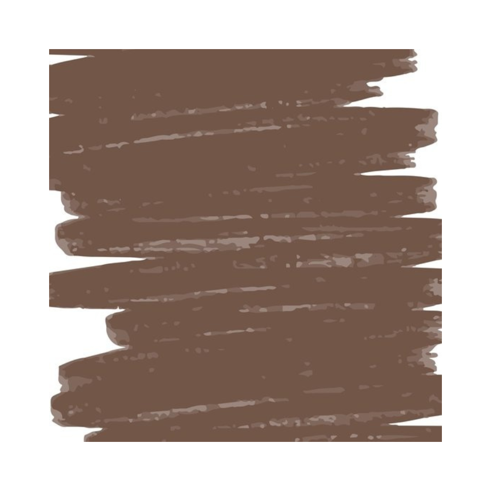 L'Oréal Paris Infallible Eyeliner