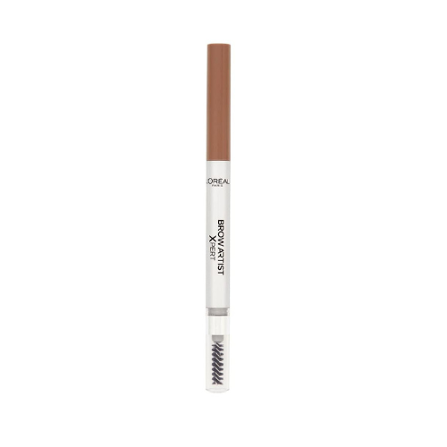L'Oréal Paris Brow Artist Xpert Augenbrauenstift