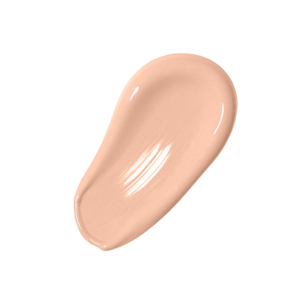 Max Factor Facefinity All Day Flawless Foundation 3-In-1