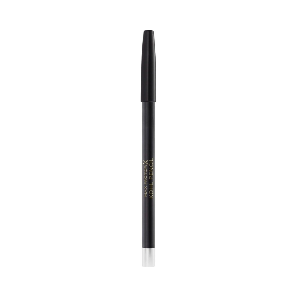 Max Factor Kohl Pencil Augenstift