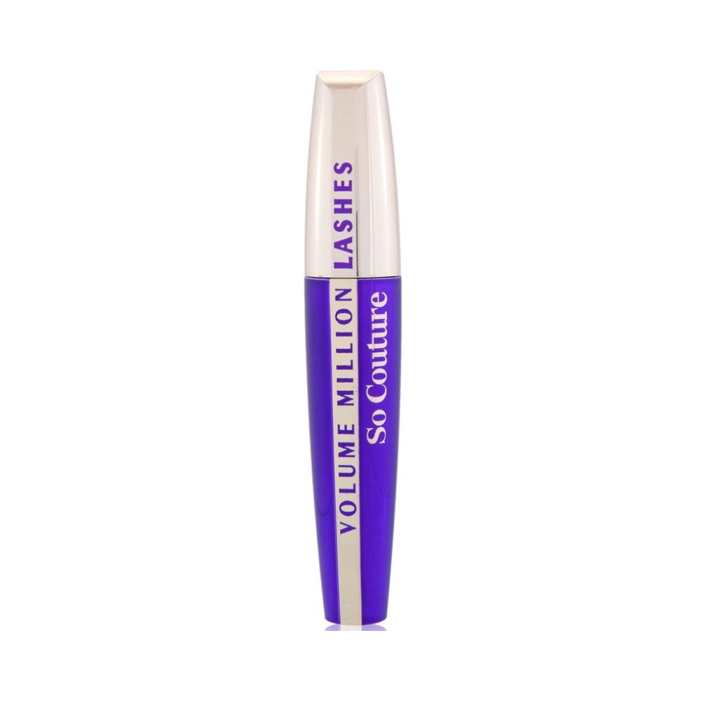 L'Oreal Paris Volume Million Lashes Fatale Mascara