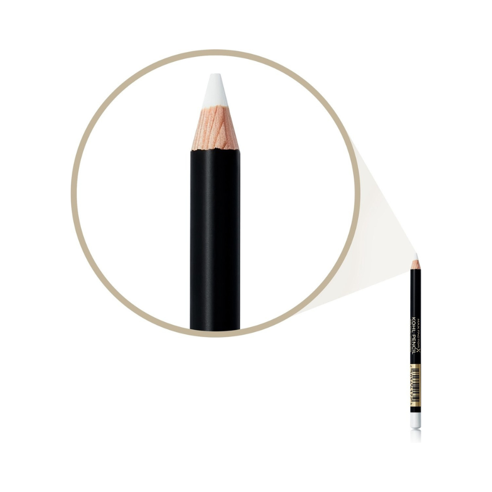 Max Factor Kohl Pencil Augenstift