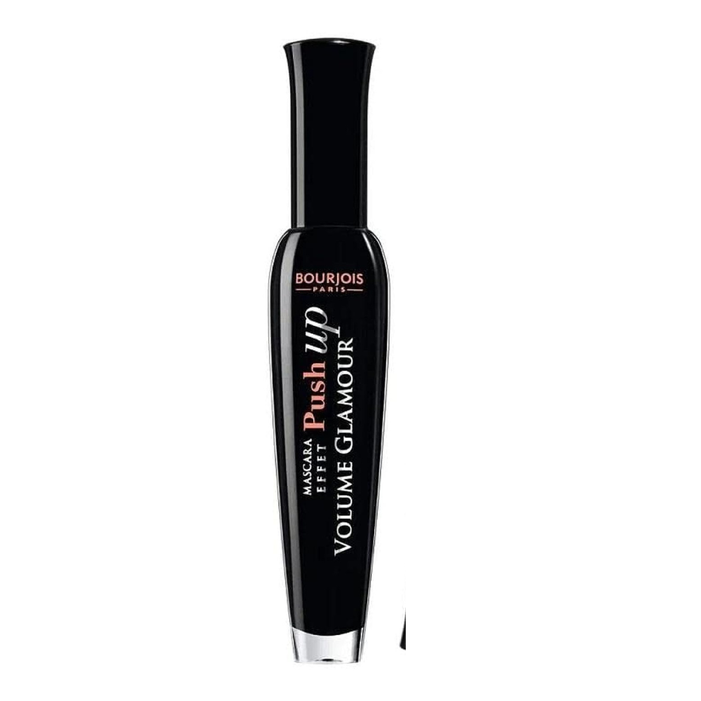 Bourjois Volume Glamour-Mascara