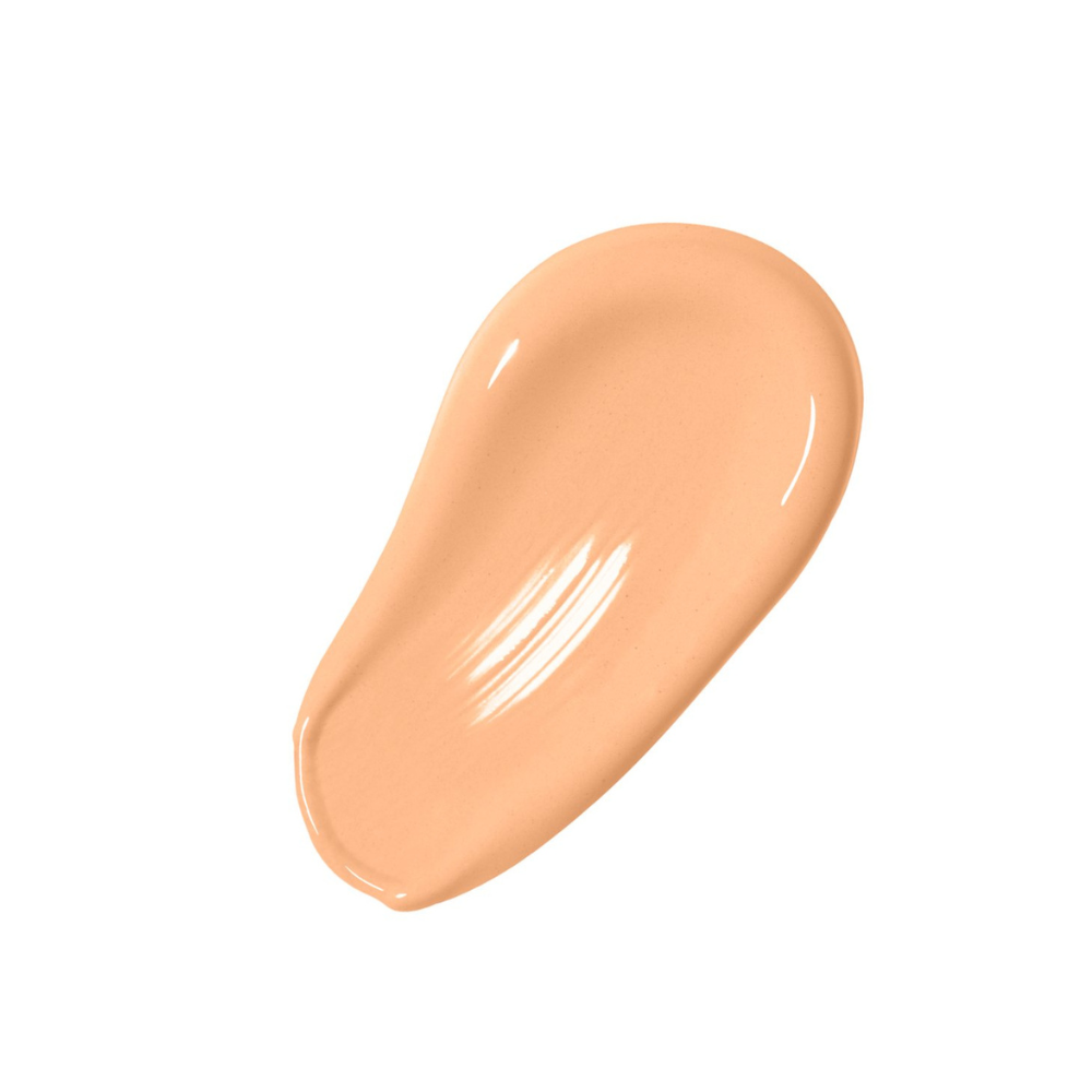 Max Factor Facefinity All Day Flawless Foundation 3-In-1