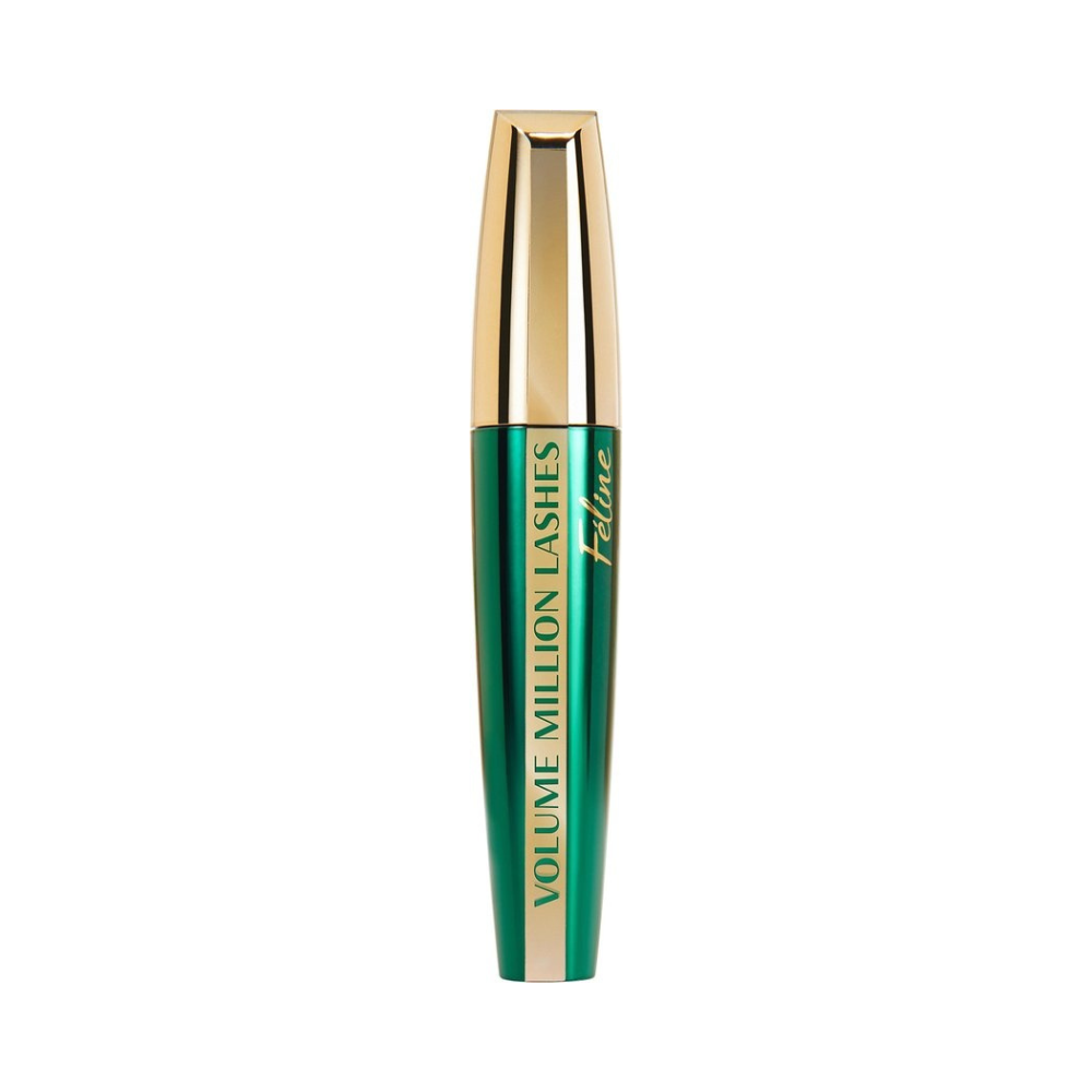 L'Oreal Paris Volume Million Lashes Fatale Mascara
