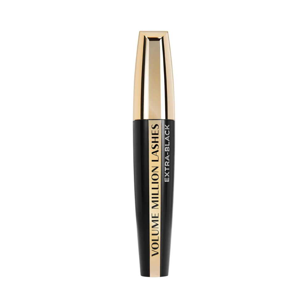 L'Oreal Paris Volume Million Lashes Fatale Mascara