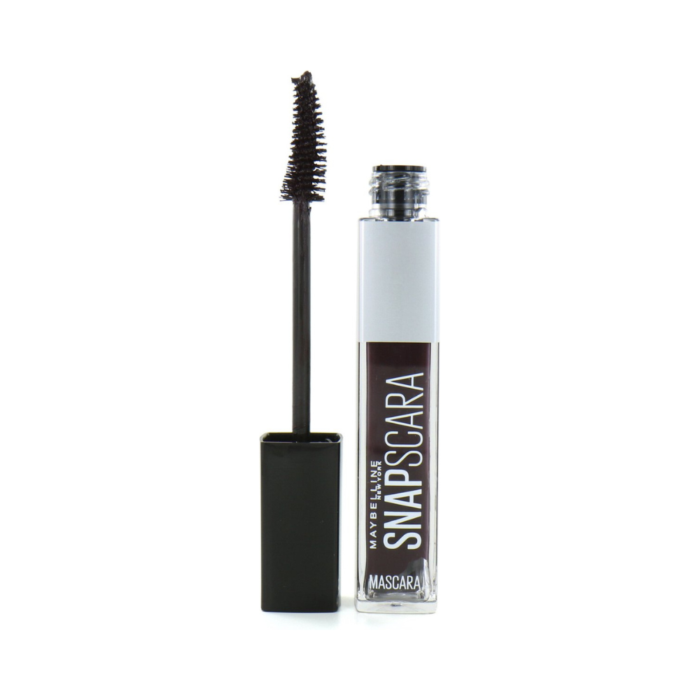 Maybelline Snapscara Mascara – 9,5 ml