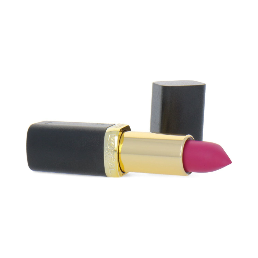 L'Oréal Paris Color Riche Matte Lippenstift -4,54 gr