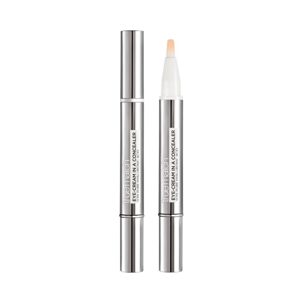L’Oréal Paris True Match Touche Magique Concealer