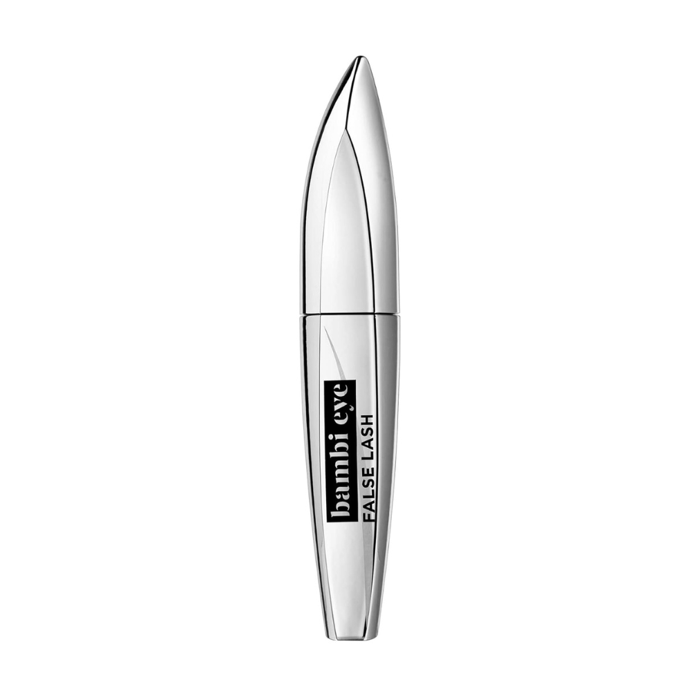L'Oréal Paris Bambi XXL Oversized Eye Mascara Volumen- und Längen-Mascara 8,9 ml