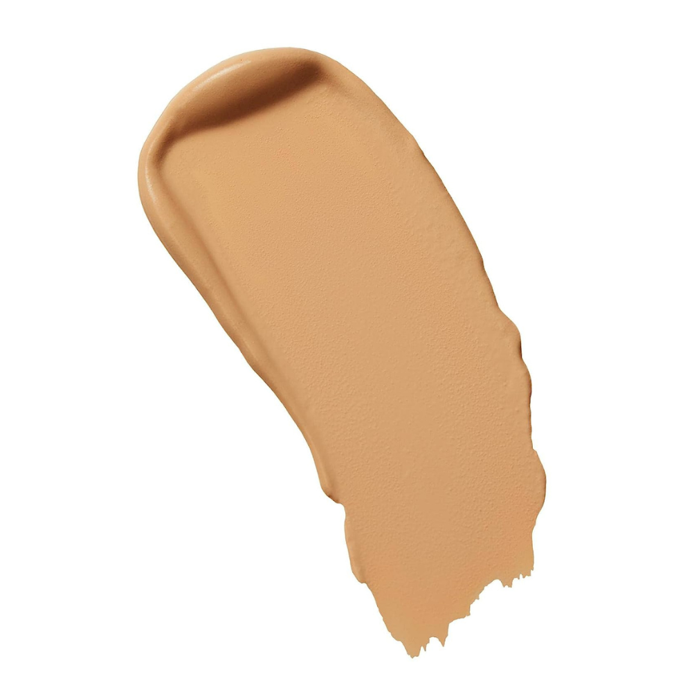 Maybelline SuperStay Under Eye Concealer