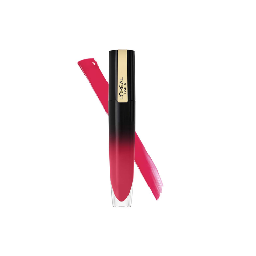 L'Oréal Paris Rouge Signature Lippenstift