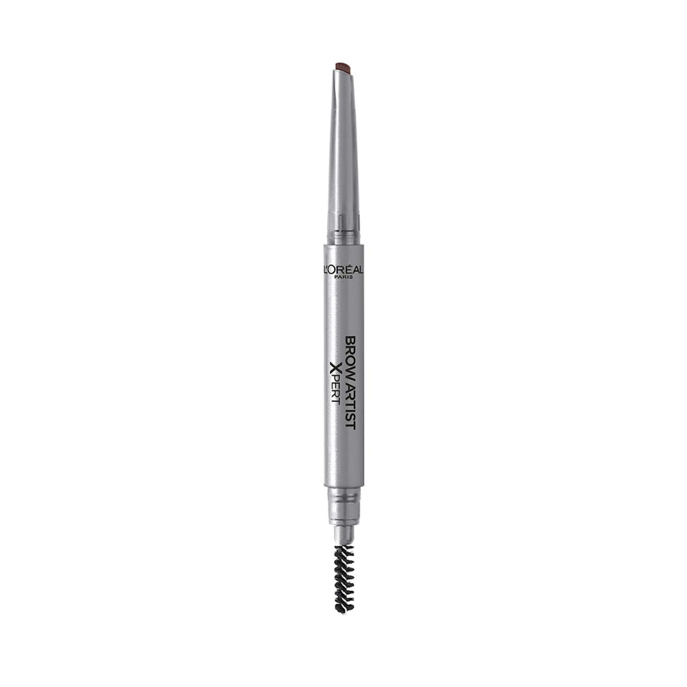 L'Oréal Paris Brow Artist Xpert Augenbrauenstift