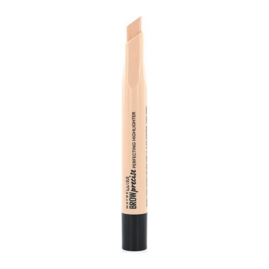 Maybelline Brow Precise Wenkbrauw Highlighter - 2 Vanilla