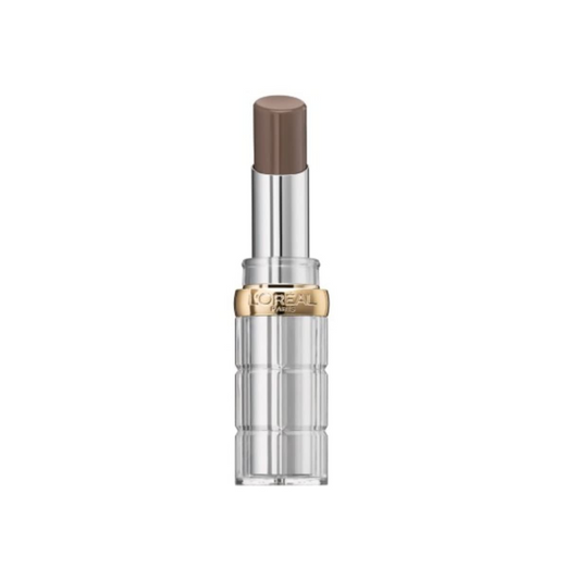 L'Oréal Paris Color Riche Shine Lippenstift