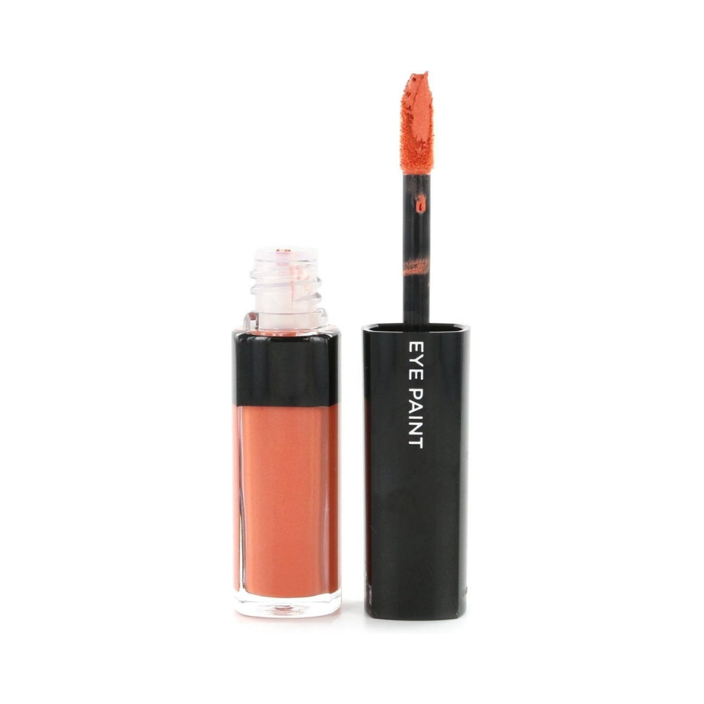 L'Oréal Paris Infallible Eye Paint-Lidschatten