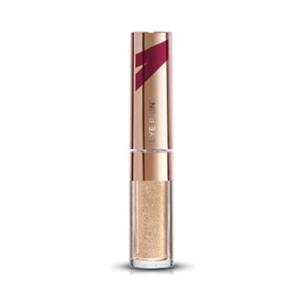 L'Oréal Paris Infallible Eye Paint-Lidschatten