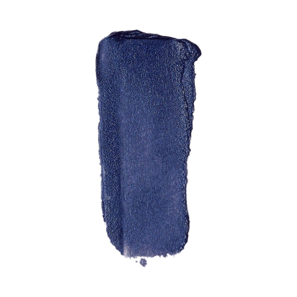 L'Oréal Paris Infallible Eye Paint-Lidschatten