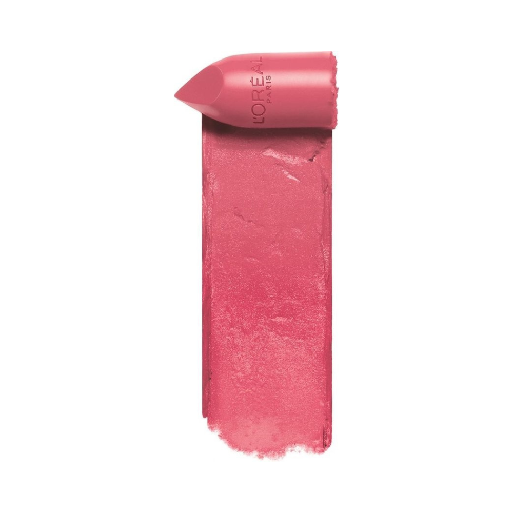 L'Oréal Paris Color Riche Matte Lippenstift -4,54 gr