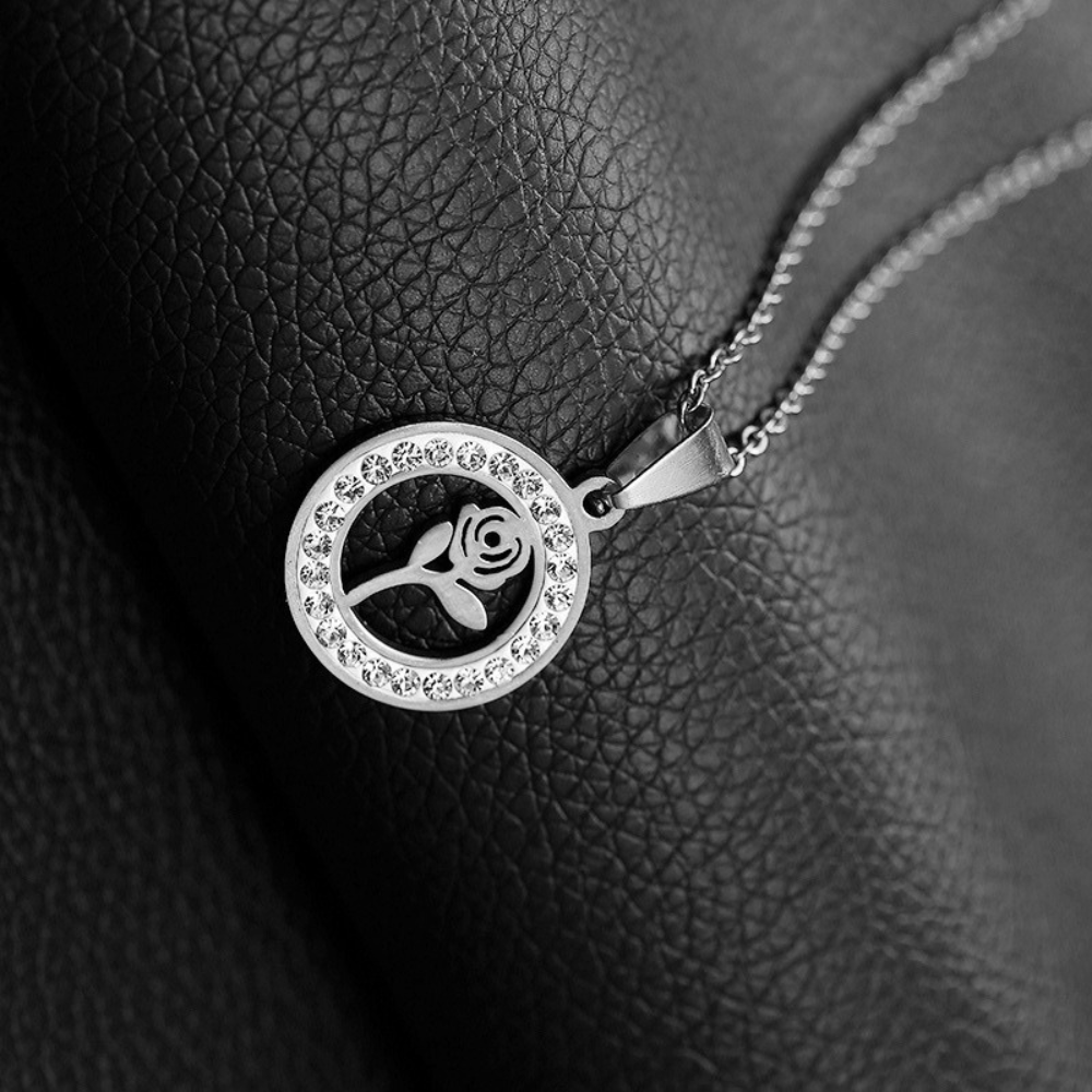 Damenschmuck, Damenmodeschmuck, Damenschmuck