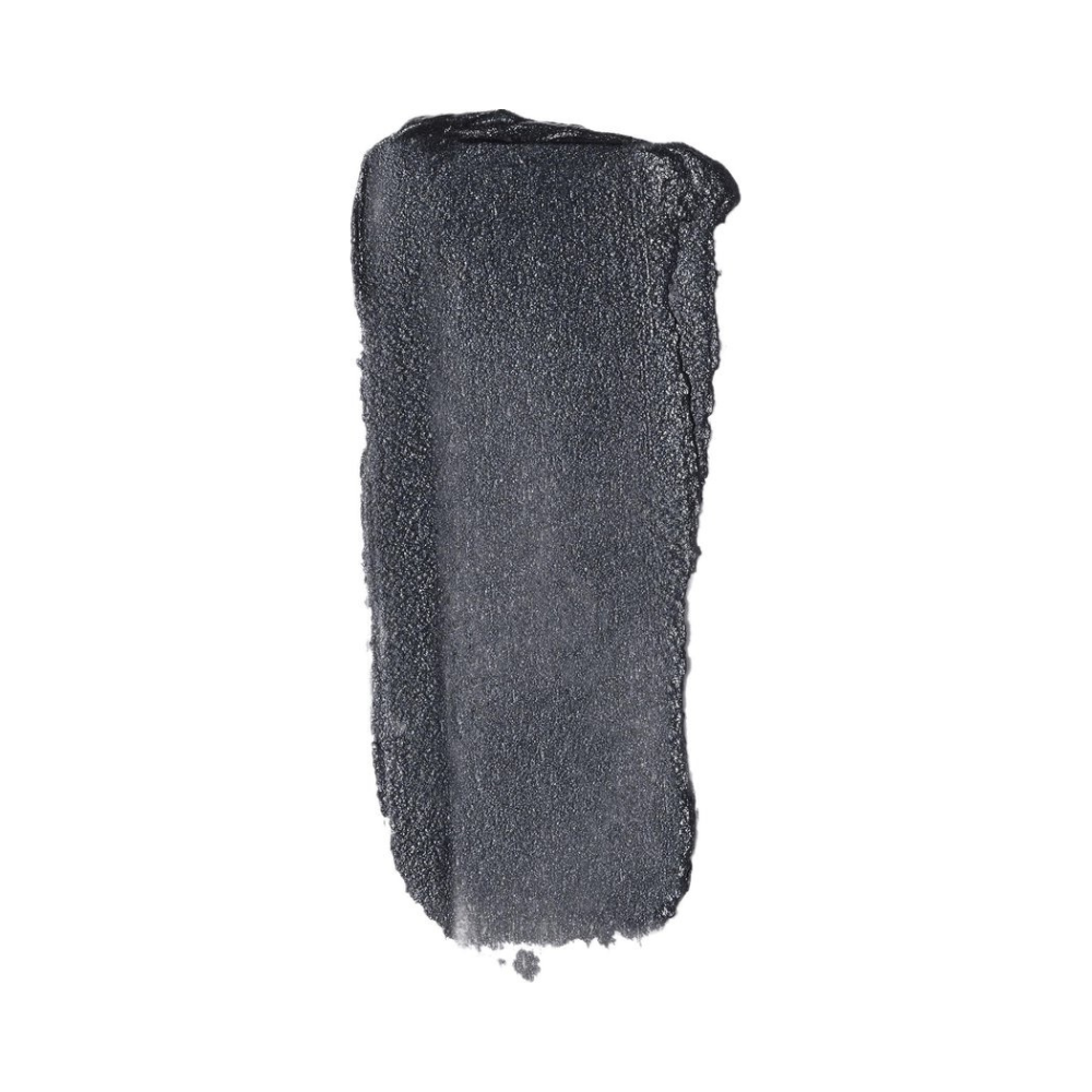 L'Oréal Paris Infallible Eye Paint-Lidschatten