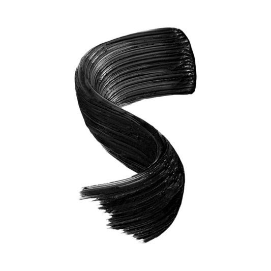 Maybelline Snapscara Mascara - 9,5 ml