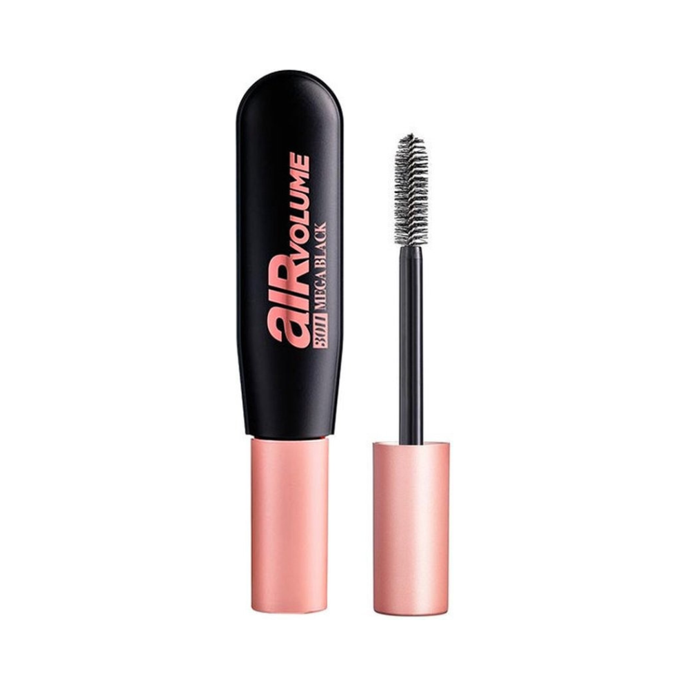 L’Oréal Paris Air Mega Volume Mascara Mega Volume Mascara - 9.4 ml