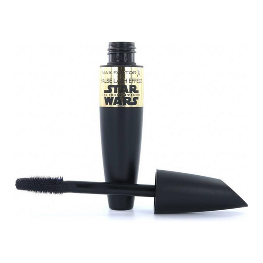 Max Factor Clump Defy False Lash Effect Mascara, 13 ml