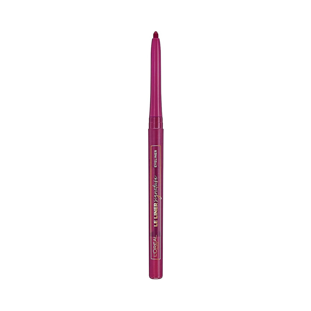 L'Oreal Le Liner Signature Eyeliner