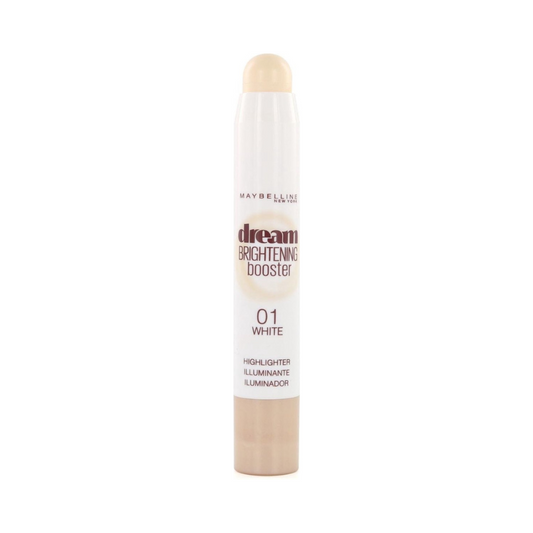 Maybelline New York Dream Brightening Concealer