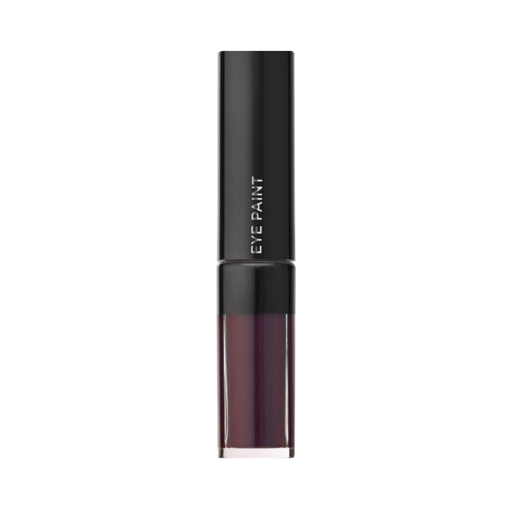 L'Oréal Paris Infallible Eye Paint-Lidschatten