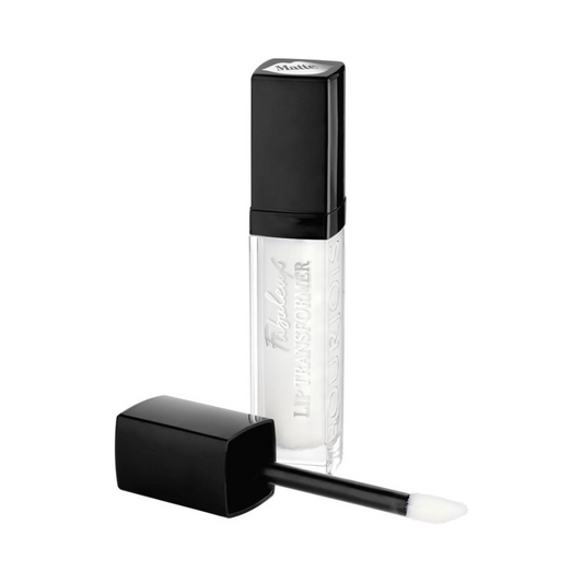 Bourjois Fabuleux Lippentransformator