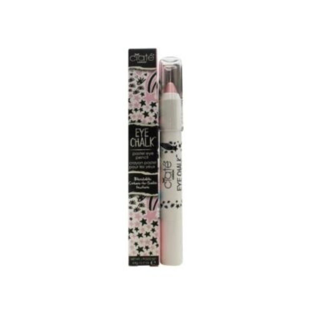 Ciaté Eye Chalk Eye Pencil 4.9g