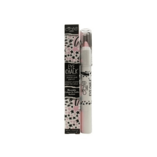 Ciaté Eye Chalk Eye Pencil 4.9g