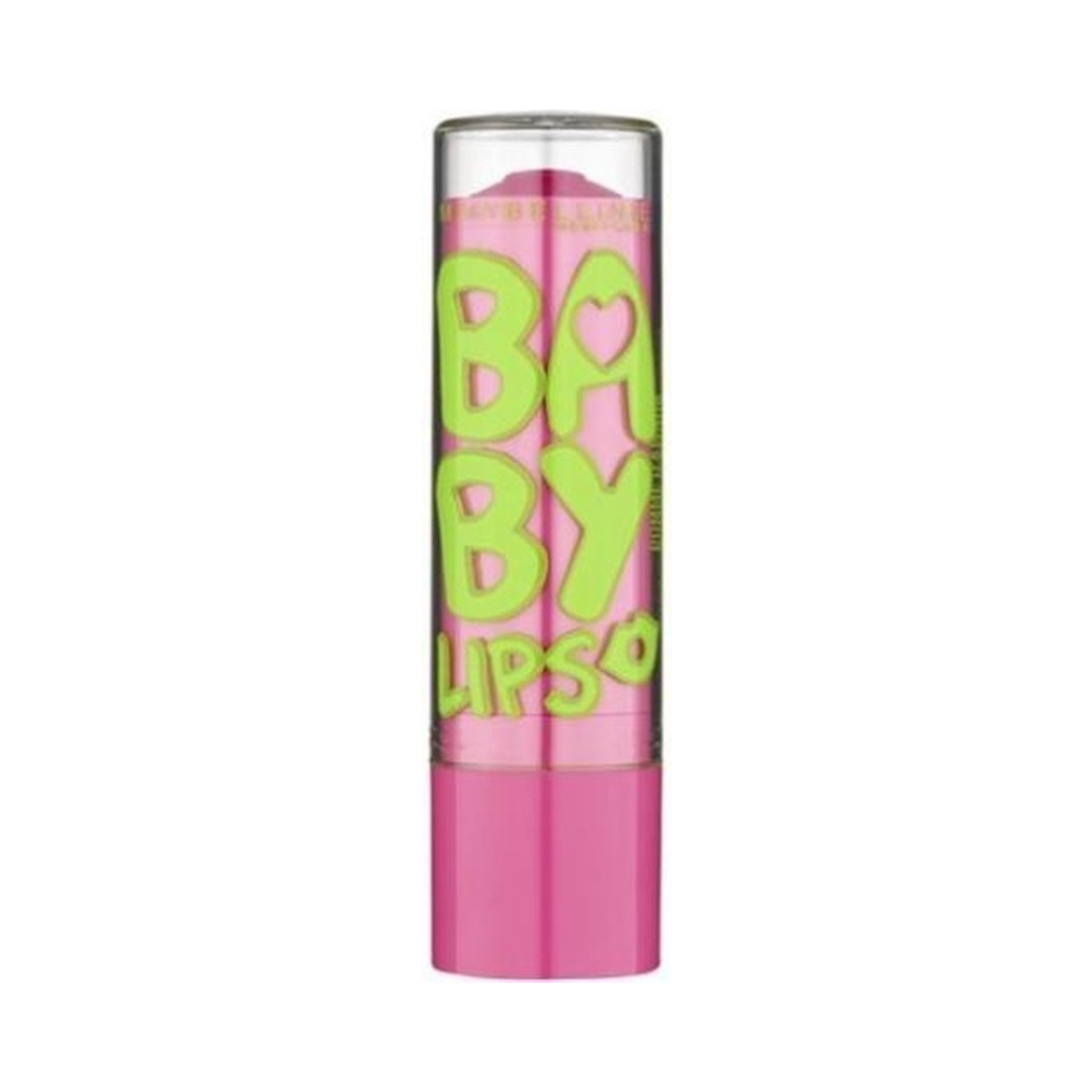 Maybelline - Baby Lips