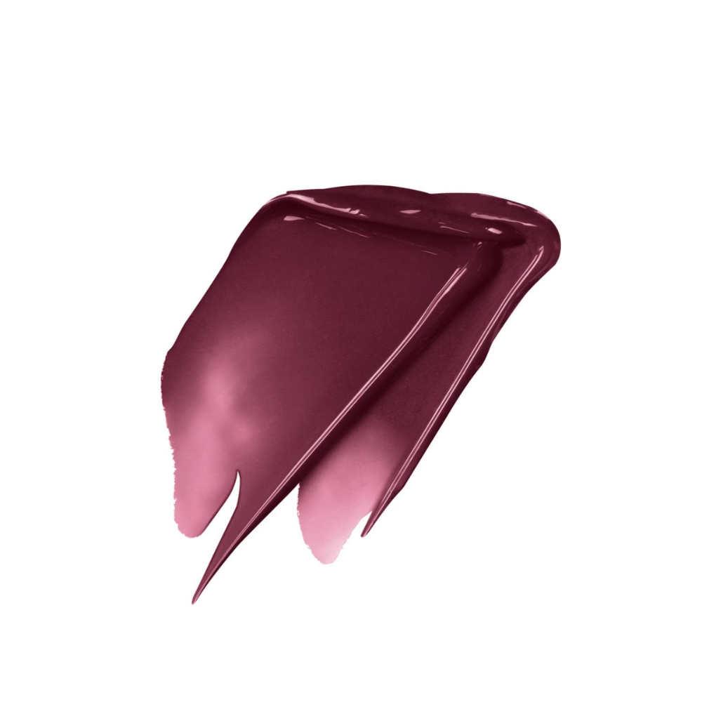 L'Oréal Paris Rouge Signature Lippenstift