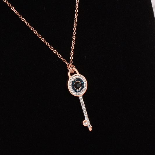 Damenschmuck, Damenmodeschmuck, Damenschmuck