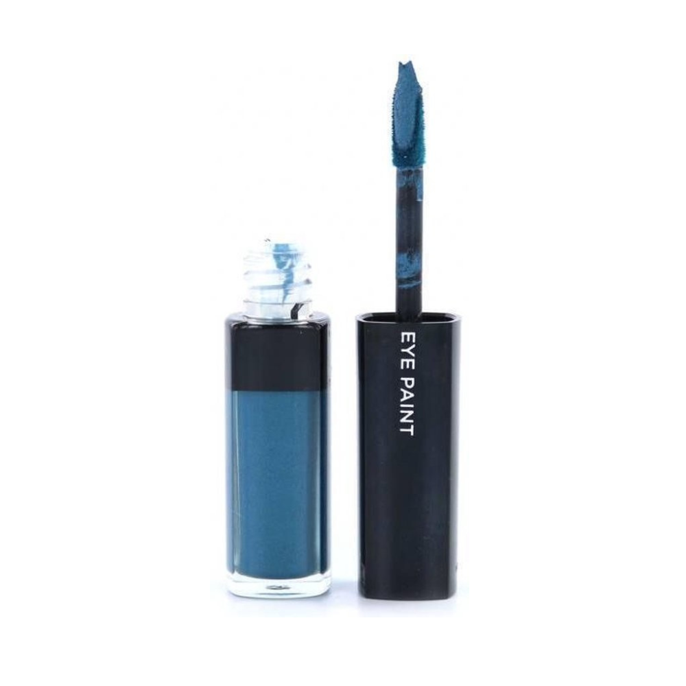 L'Oréal Paris Infallible Eye Paint-Lidschatten