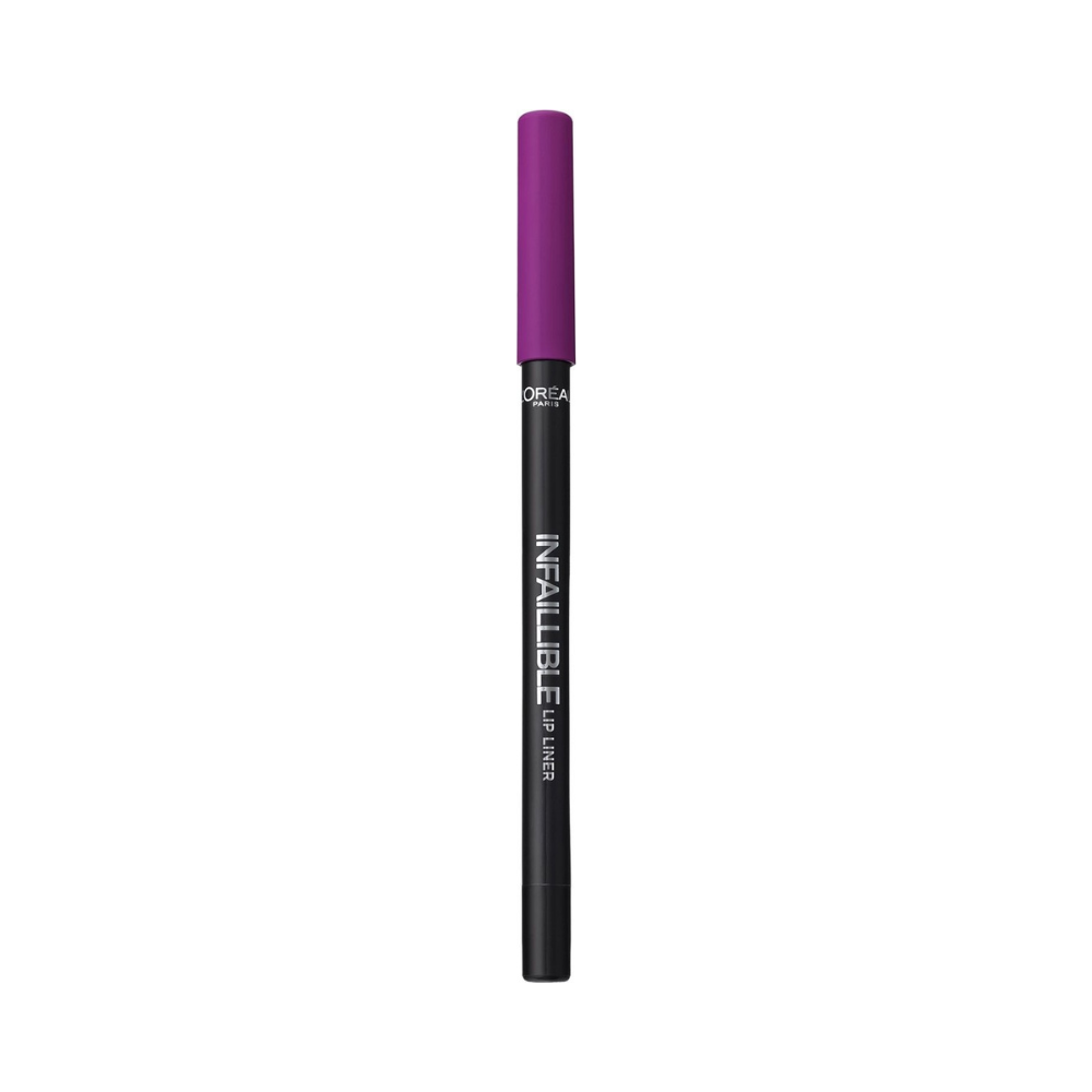 LOreal Paris Infallible Lipliner