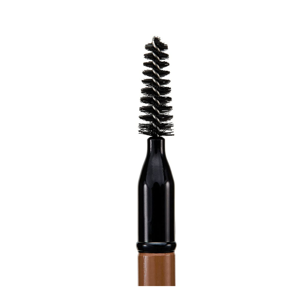 Maybelline New York Master Shape Brow Pencil 0.84 g