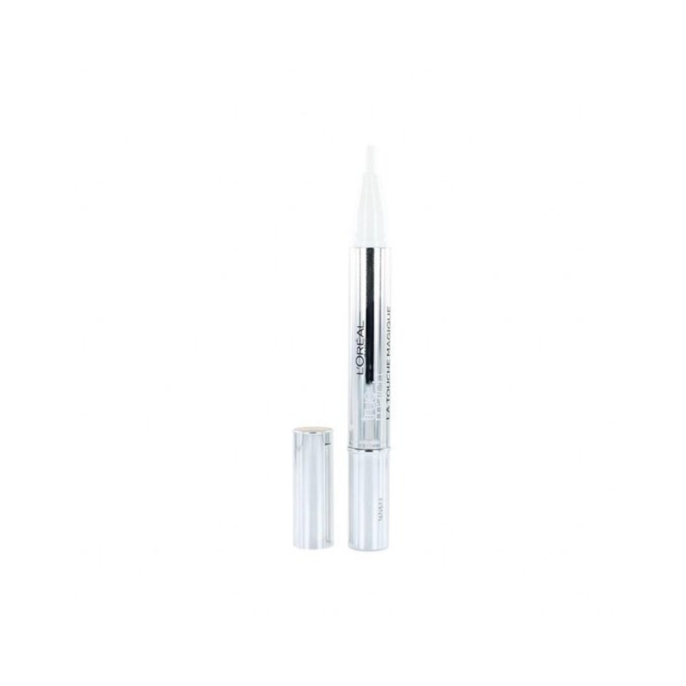 L’Oréal Paris True Match Touche Magique Concealer